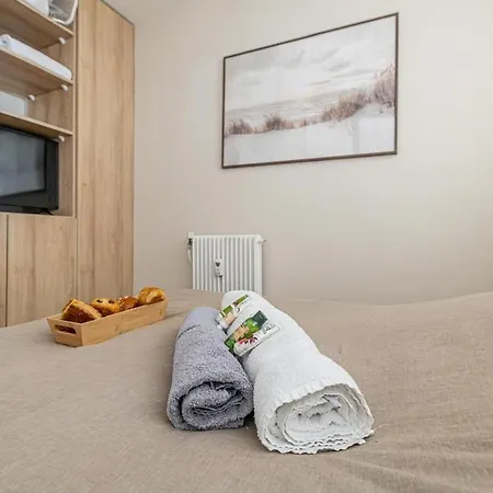 Super Centre Les Pins Proche Juan-les-Pins